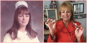 13528185_1134574753266280_3195958767075162534_o