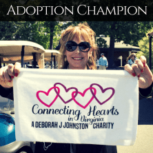 Adoption Champion (1)