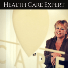 Health Care Expert (2)
