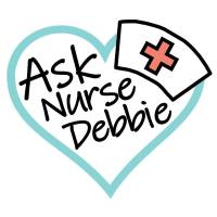 44967121_478655112644175_6695495406169620480_n