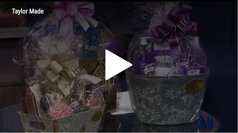 Screen Shot 2019-10-31 at 2.01.59 PM