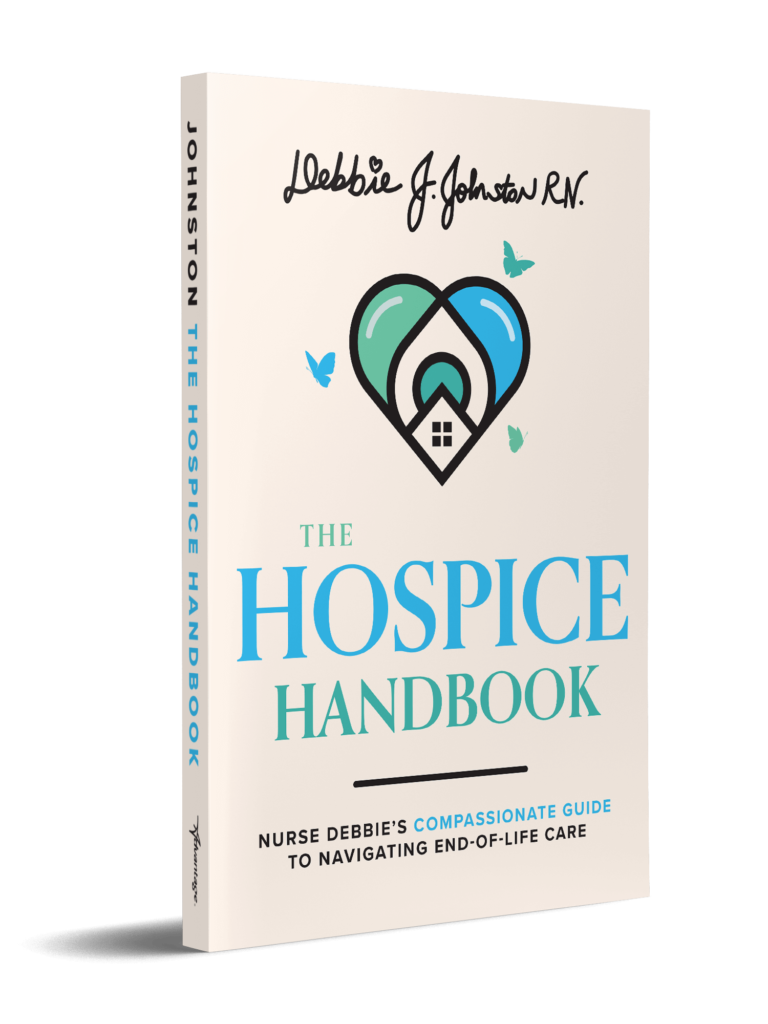Johnston_TheHospiceHandbook_Cover-1-768x1024
